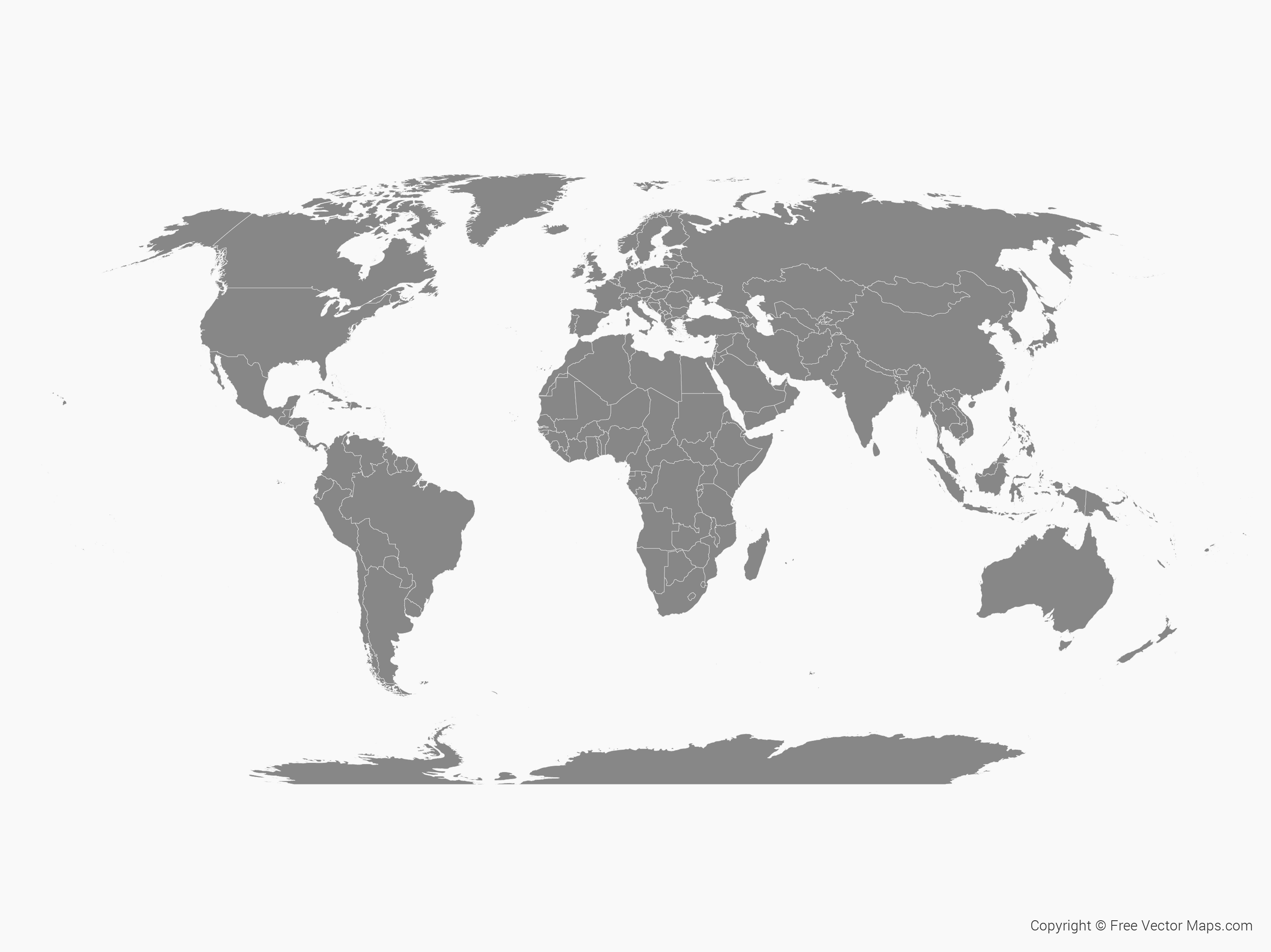 Global medical device market access
